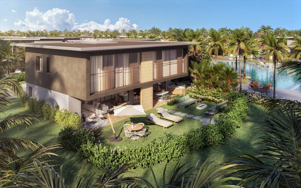 Apartamento à venda com 6 quartos, 166332m² - Foto 10