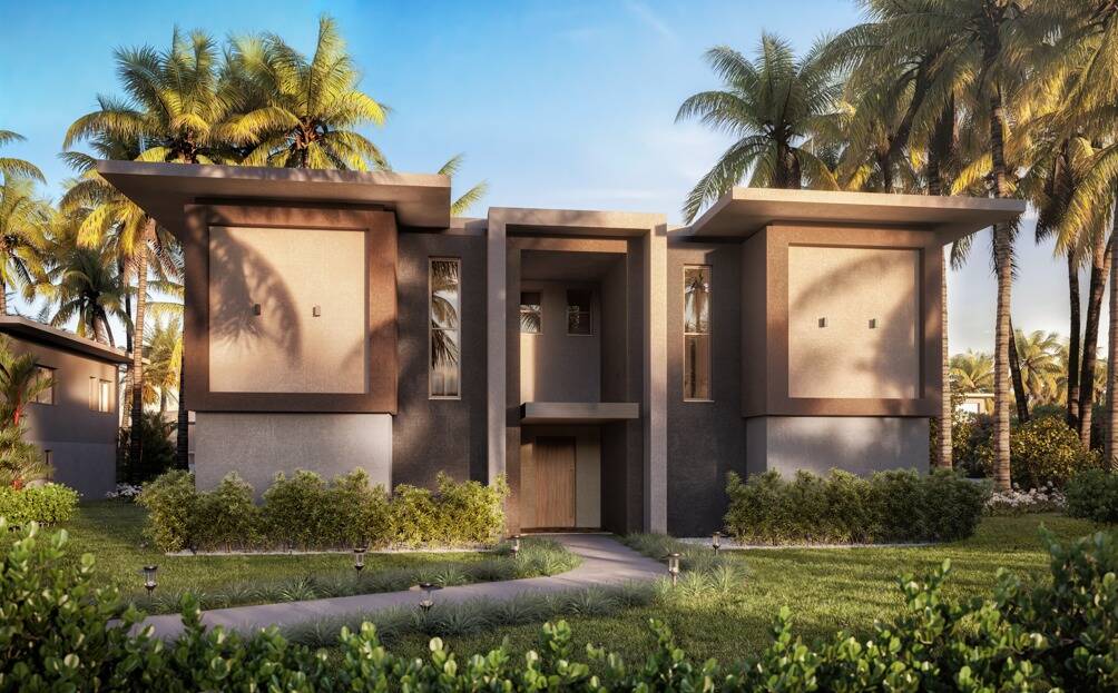 Apartamento à venda com 6 quartos, 166332m² - Foto 11