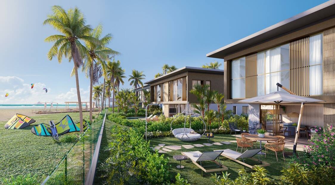 Apartamento à venda com 6 quartos, 166332m² - Foto 13