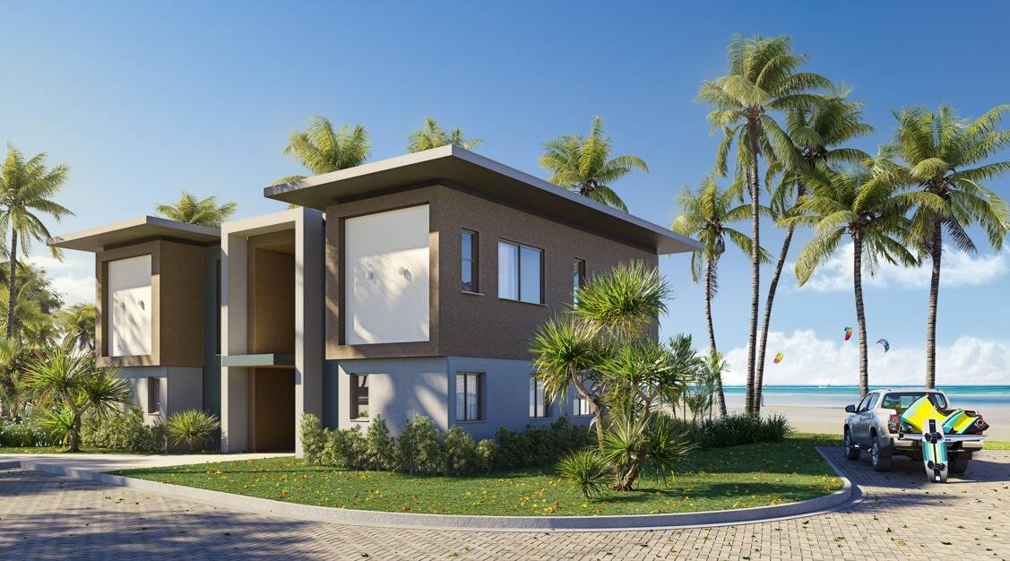 Apartamento à venda com 6 quartos, 166332m² - Foto 14