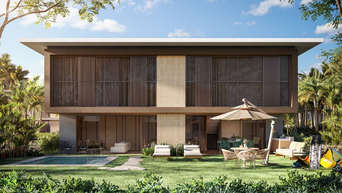 Apartamento à venda com 6 quartos, 166332m² - Foto 16