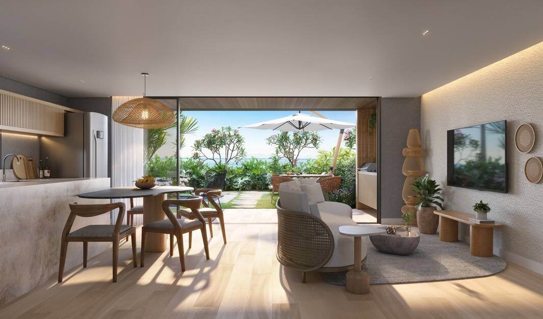 Apartamento à venda com 6 quartos, 166332m² - Foto 17