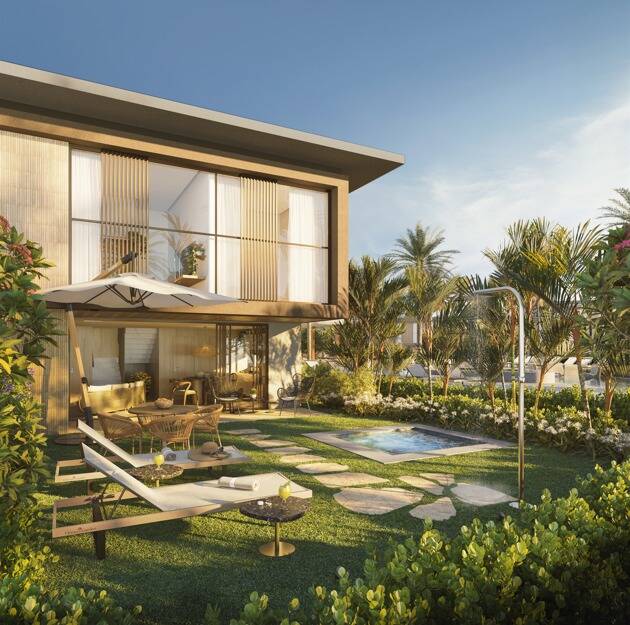 Apartamento à venda com 6 quartos, 166332m² - Foto 18