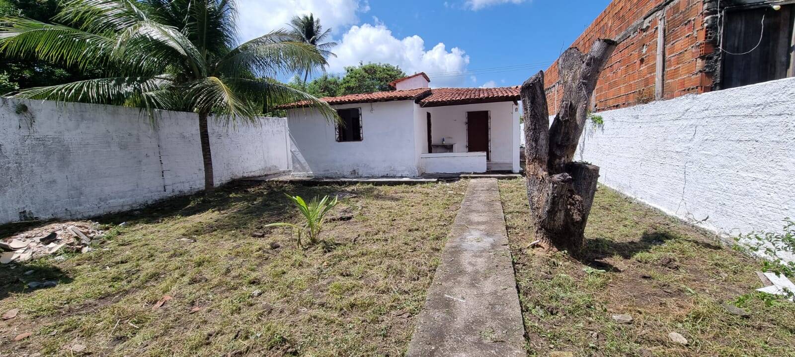 Casa, 3 quartos, 150 m² - Foto 5