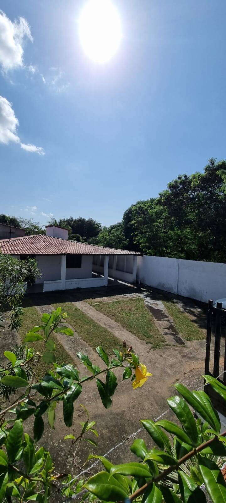 Casa, 3 quartos, 150 m² - Foto 4