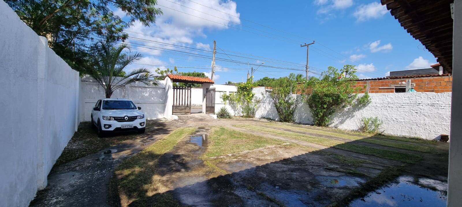 Casa, 3 quartos, 150 m² - Foto 3