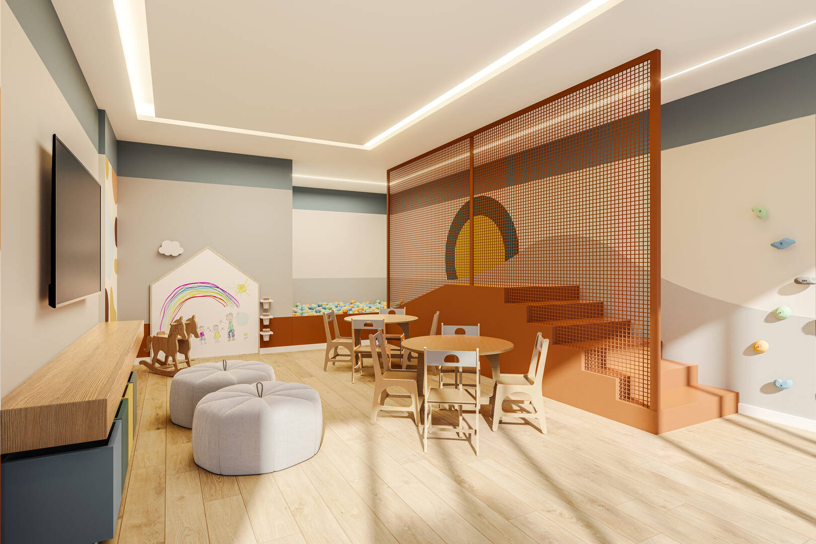 Apartamento à venda com 2 quartos - Foto 8