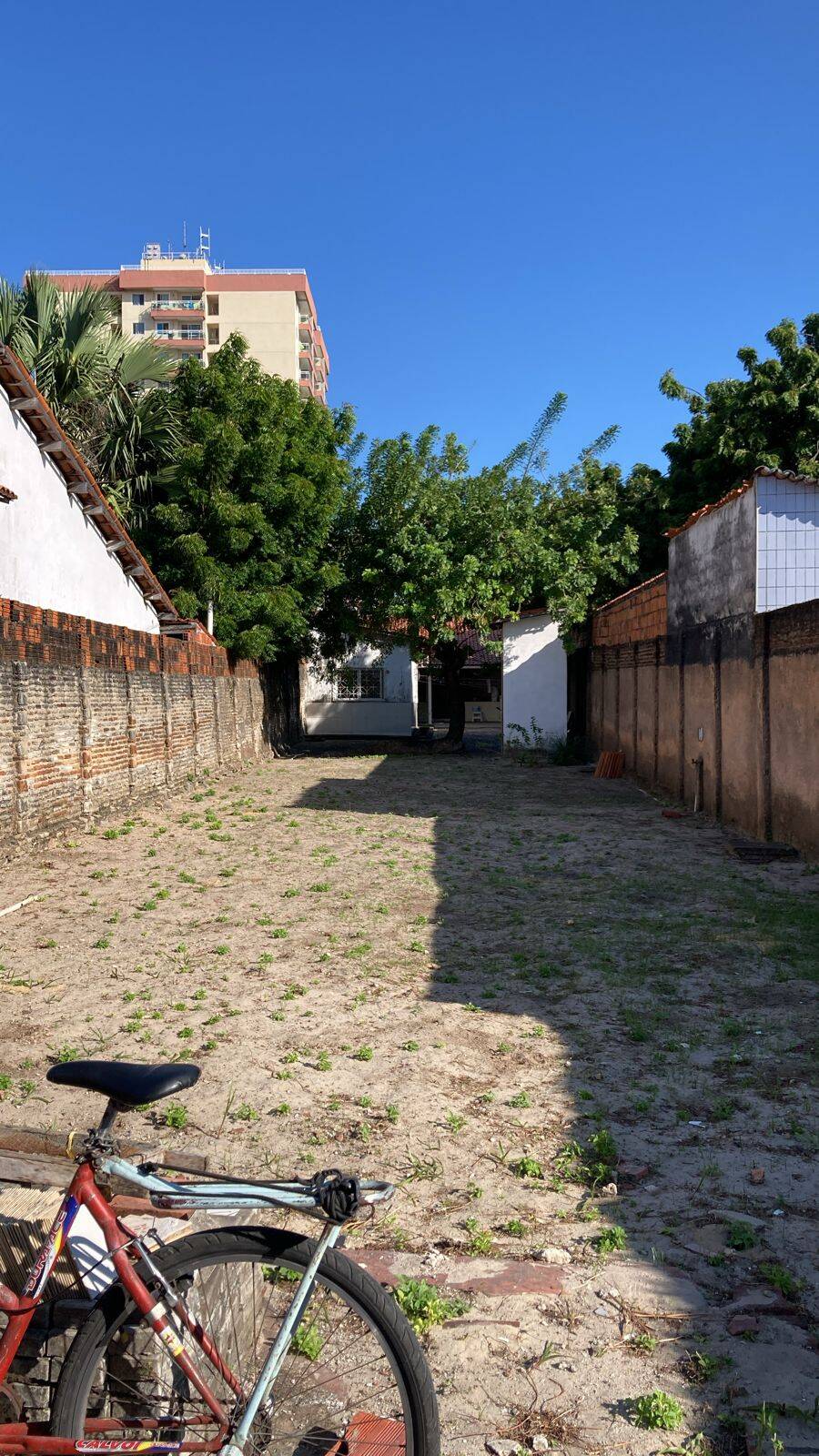 Terreno à venda - Foto 2