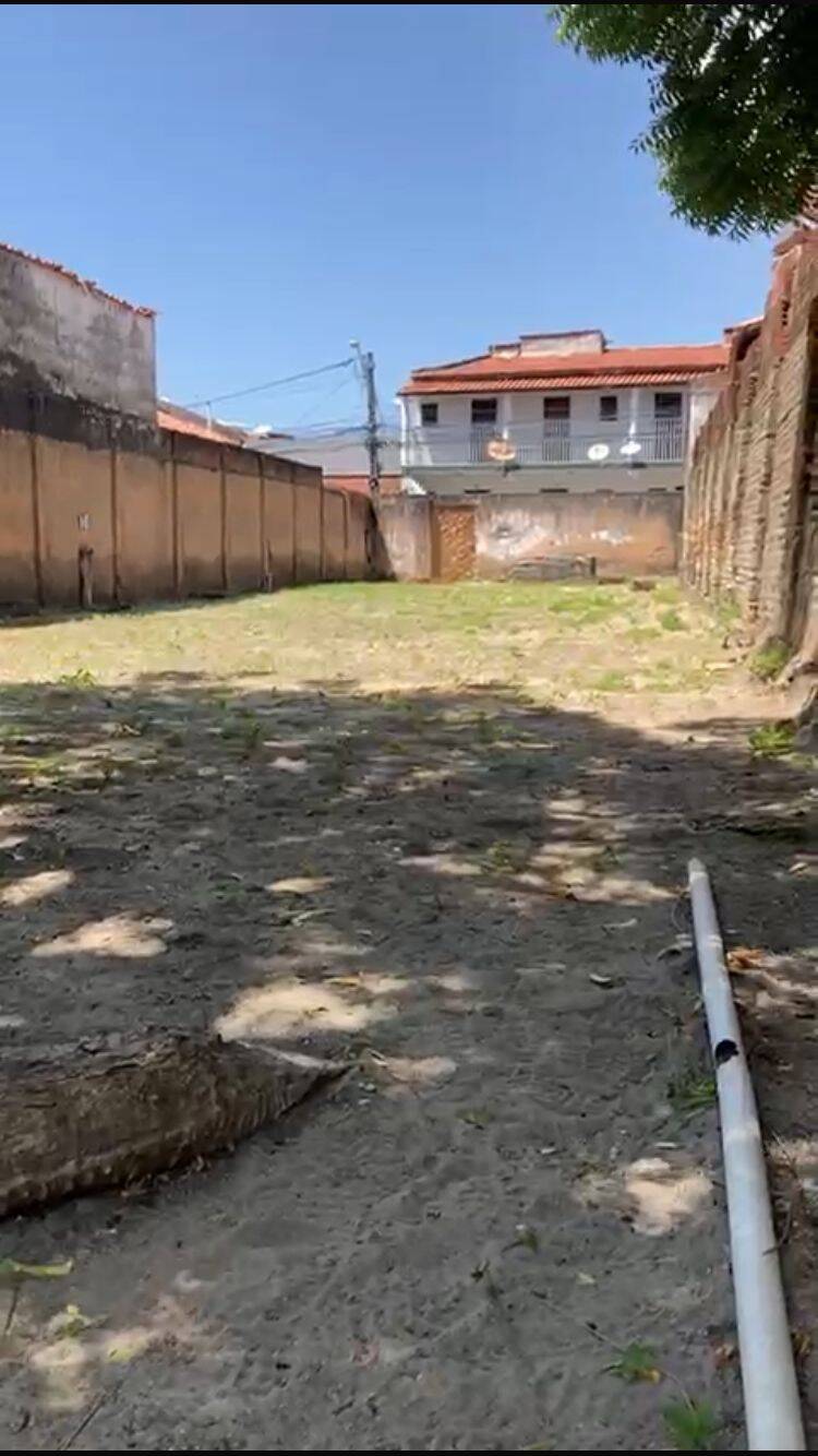 Terreno à venda - Foto 1