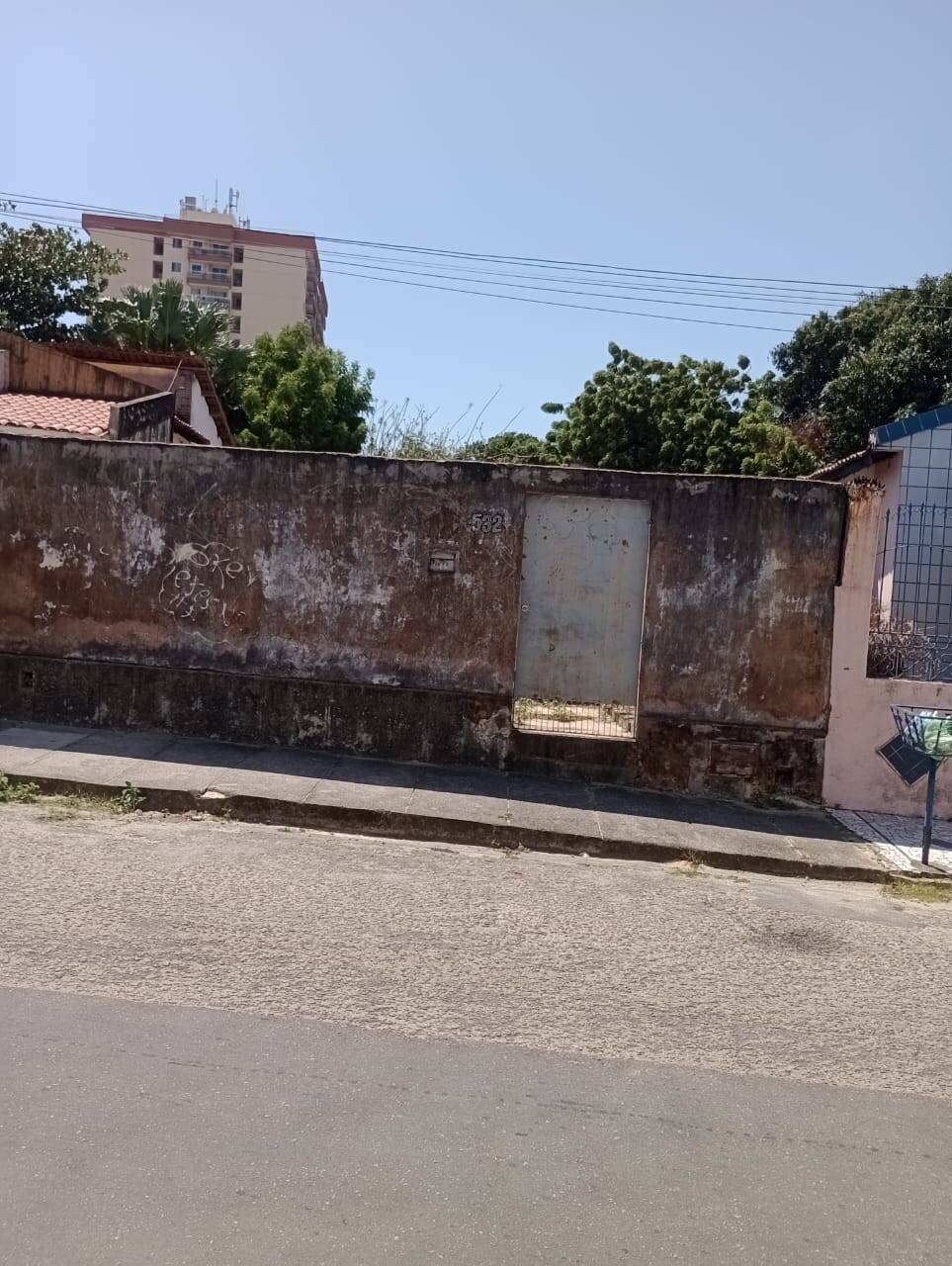 Terreno à venda - Foto 3