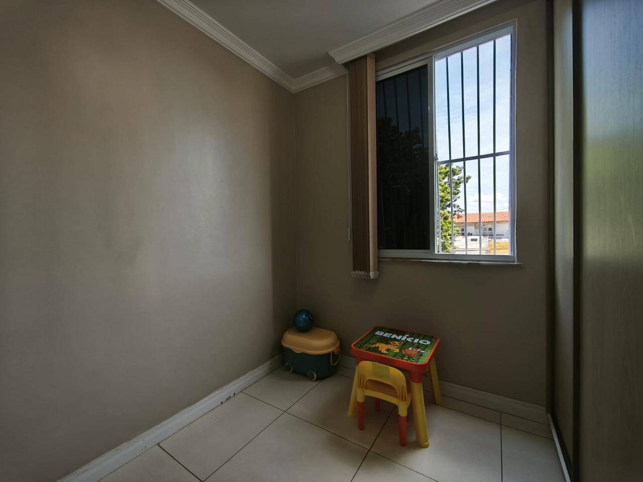Apartamento à venda com 3 quartos, 87m² - Foto 9