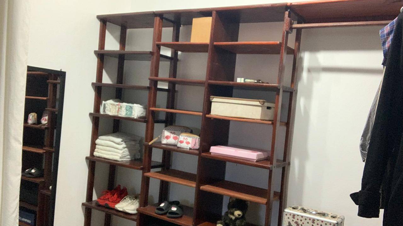Casa à venda com 3 quartos, 200m² - Foto 8