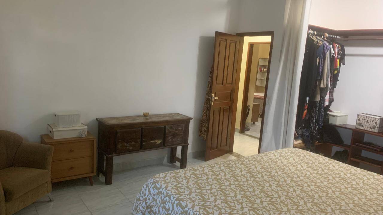 Casa à venda com 3 quartos, 200m² - Foto 9