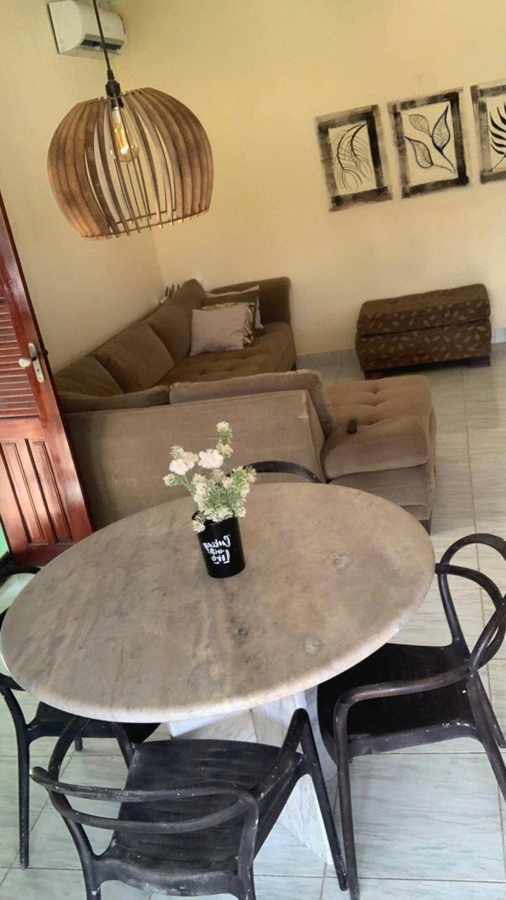 Casa à venda com 3 quartos, 200m² - Foto 15