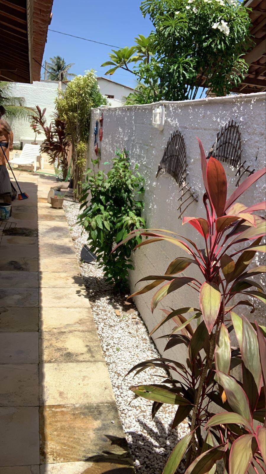 Casa à venda com 3 quartos, 200m² - Foto 18
