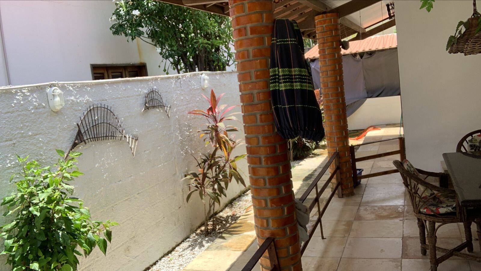 Casa à venda com 3 quartos, 200m² - Foto 21