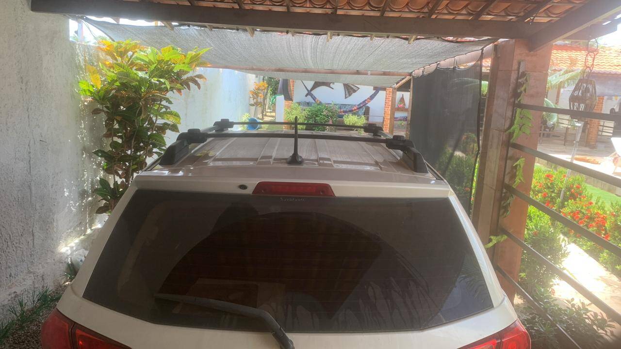 Casa à venda com 3 quartos, 200m² - Foto 22