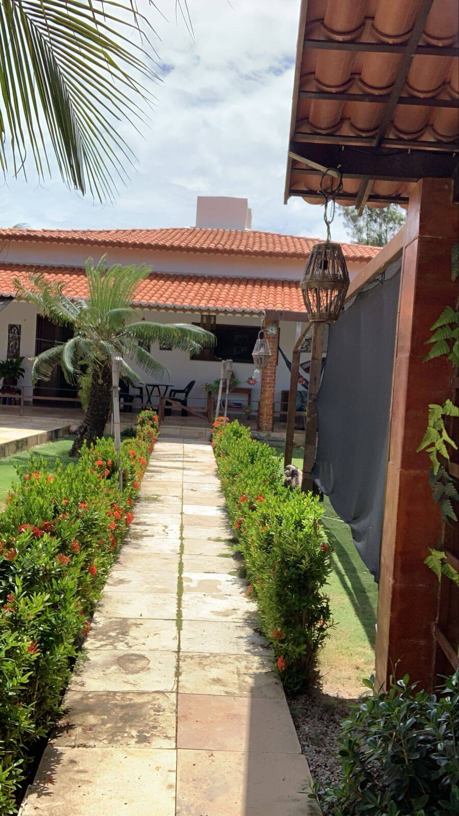 Casa à venda com 3 quartos, 200m² - Foto 6