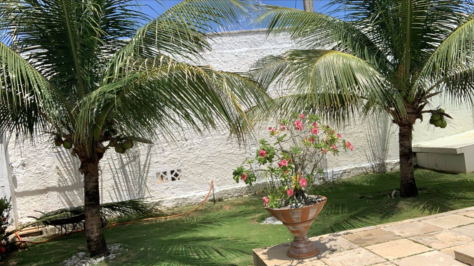 Casa à venda com 3 quartos, 200m² - Foto 4