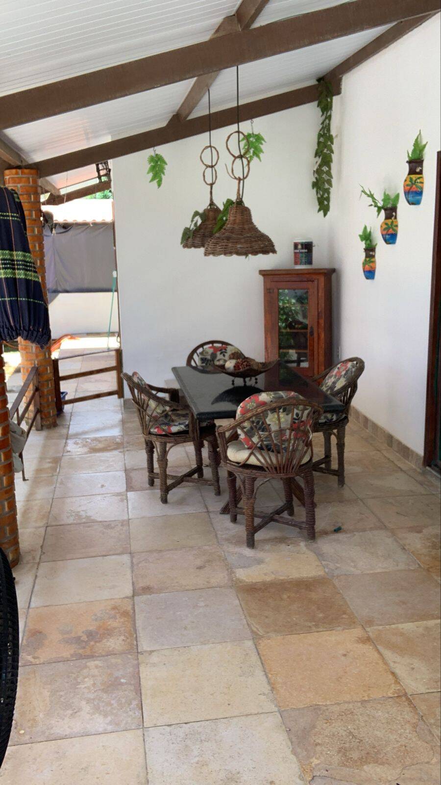 Casa à venda com 3 quartos, 200m² - Foto 14