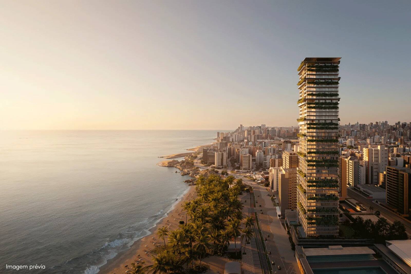 Apartamento à venda com 4 quartos, 350661m² - Foto 4