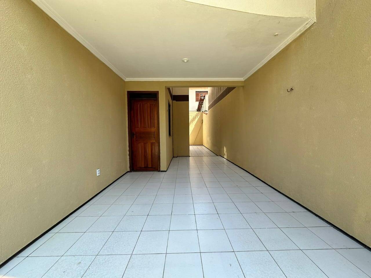 Casa, 5 quartos, 134 m² - Foto 3