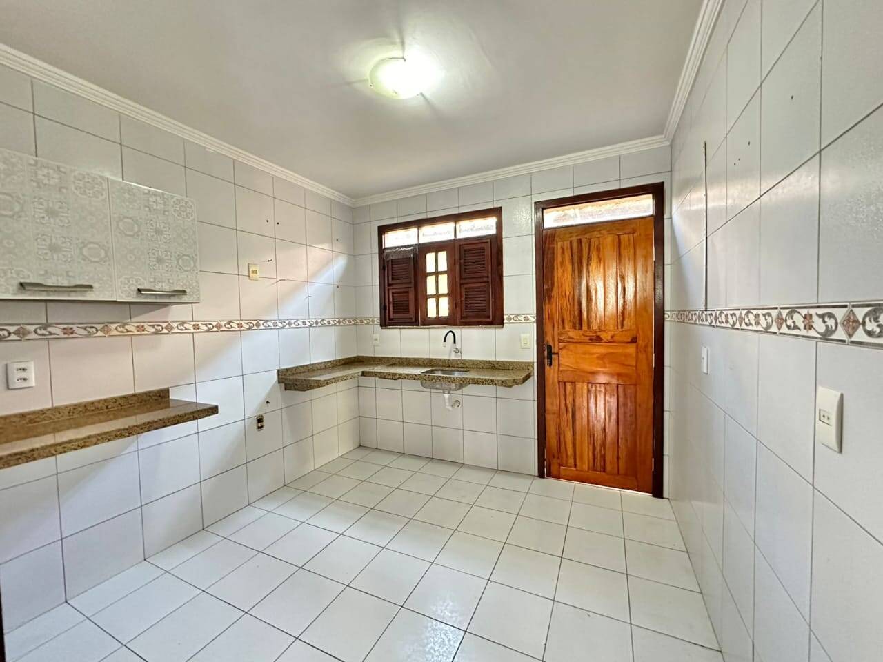 Casa, 5 quartos, 134 m² - Foto 4