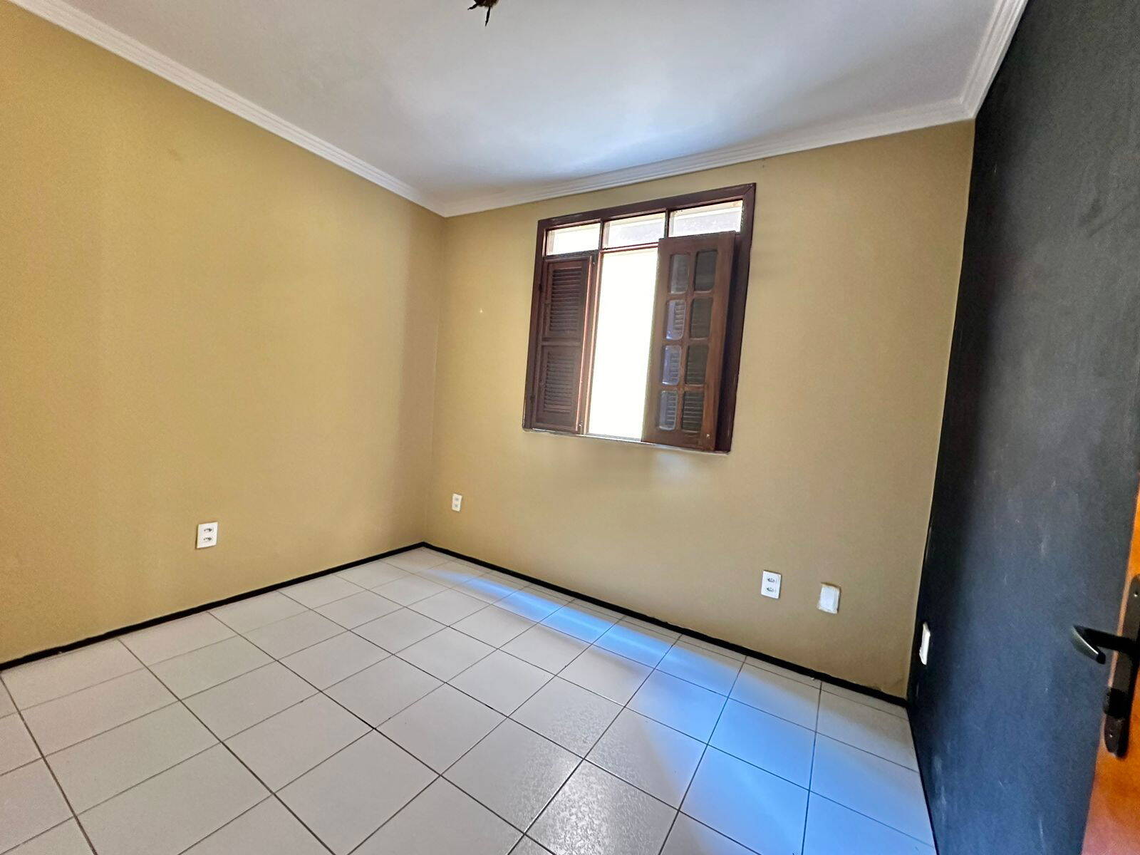 Casa, 5 quartos, 134 m² - Foto 6