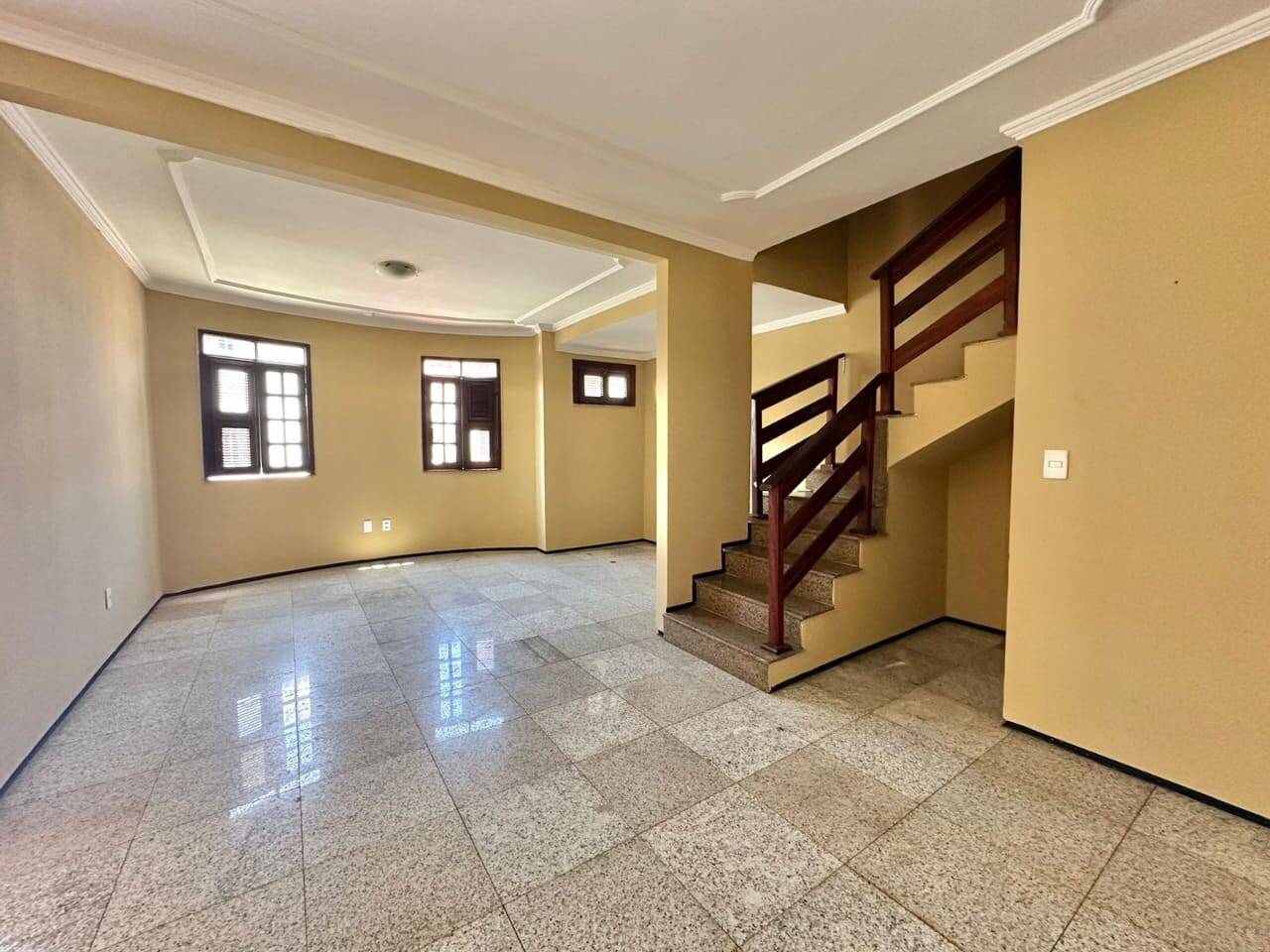 Casa, 5 quartos, 134 m² - Foto 9