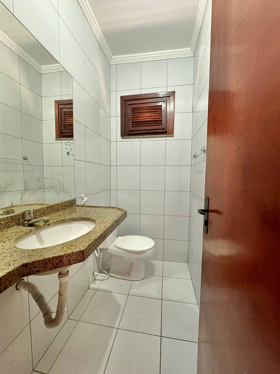 Casa, 5 quartos, 134 m² - Foto 11