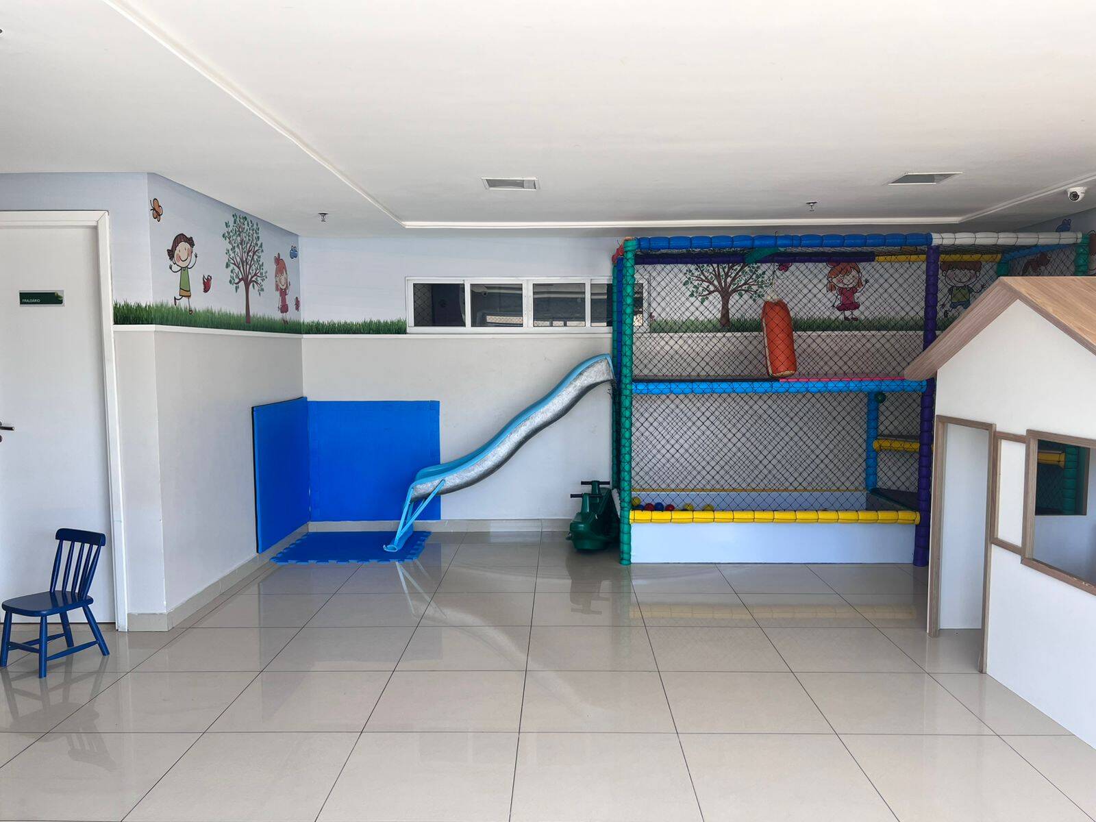 Apartamento, 3 quartos, 72 m² - Foto 15