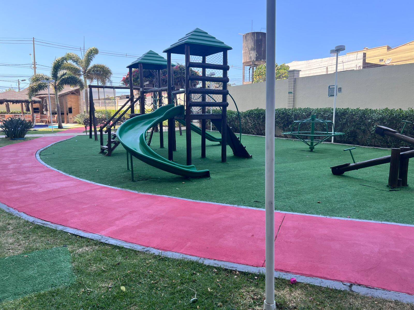 Apartamento, 3 quartos, 72 m² - Foto 22