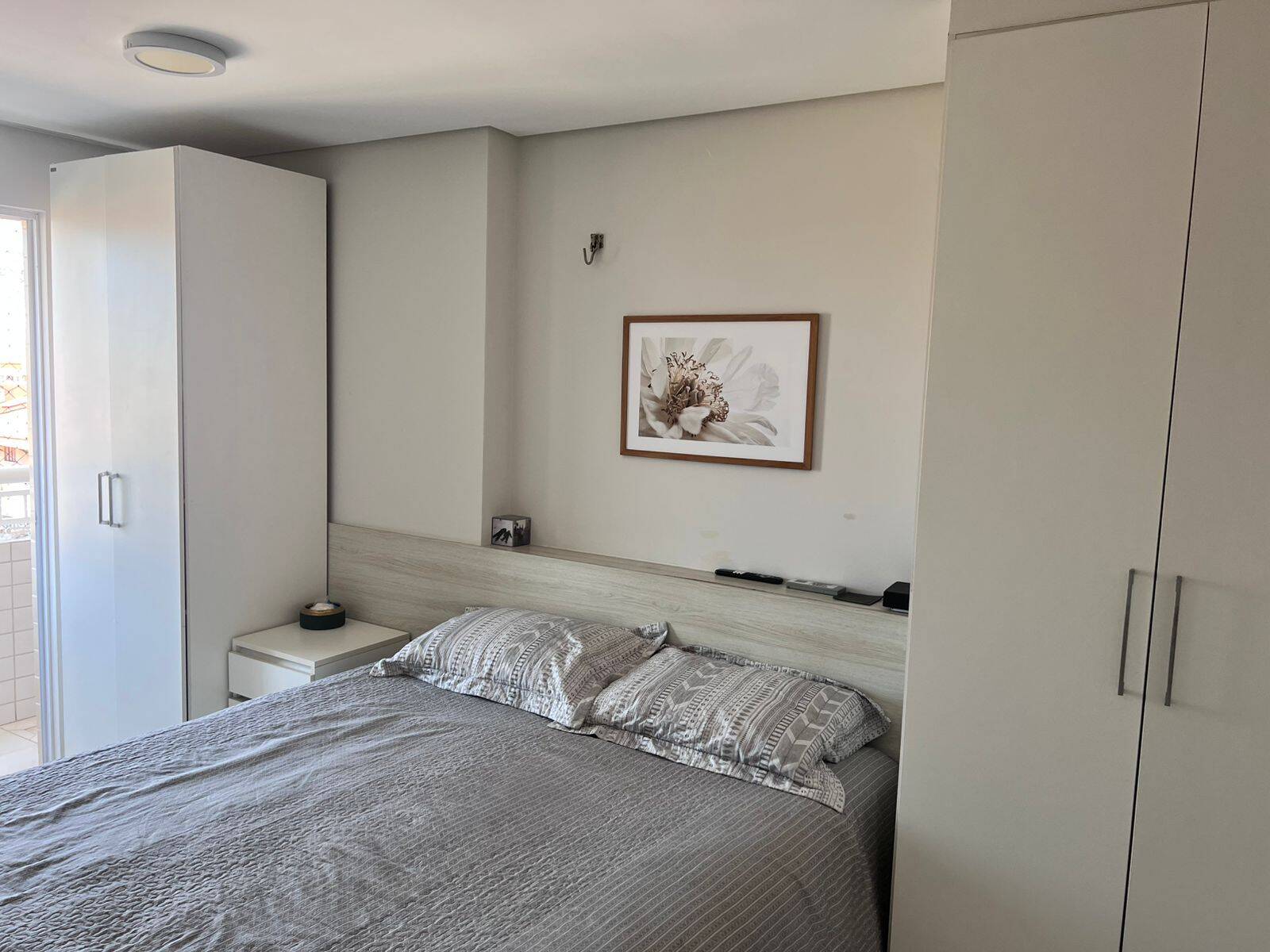 Apartamento, 3 quartos, 72 m² - Foto 6