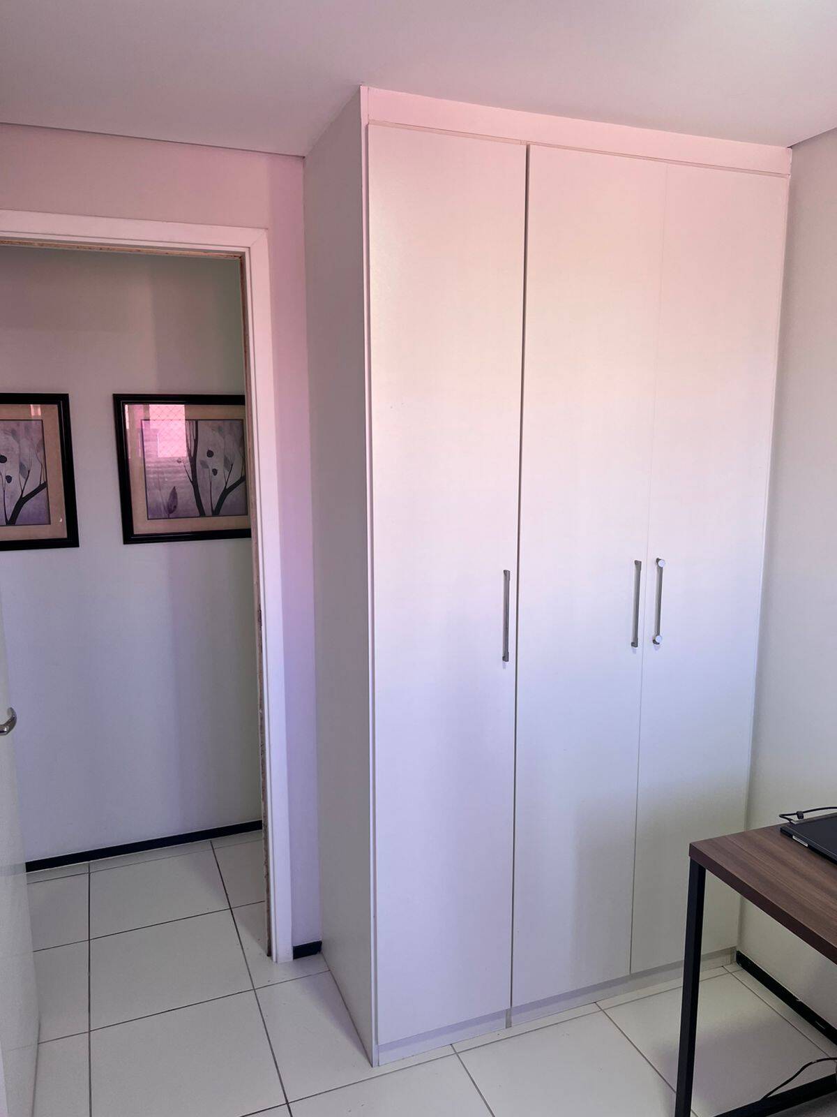 Apartamento, 3 quartos, 72 m² - Foto 8