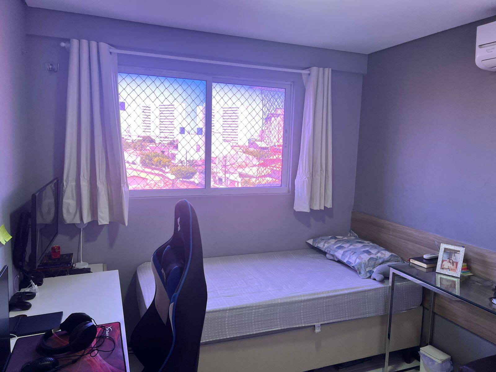 Apartamento, 3 quartos, 72 m² - Foto 18