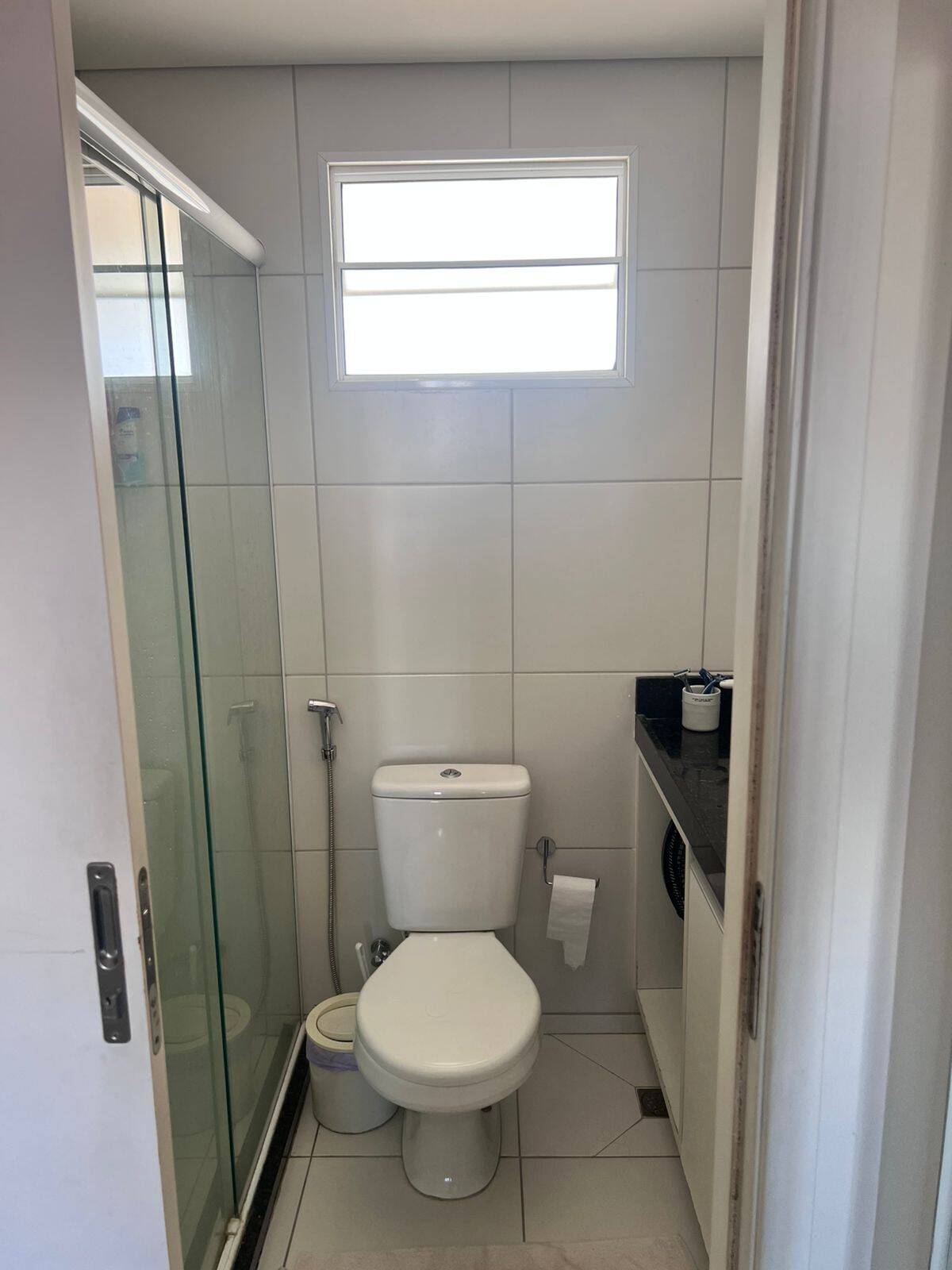 Apartamento, 3 quartos, 72 m² - Foto 9