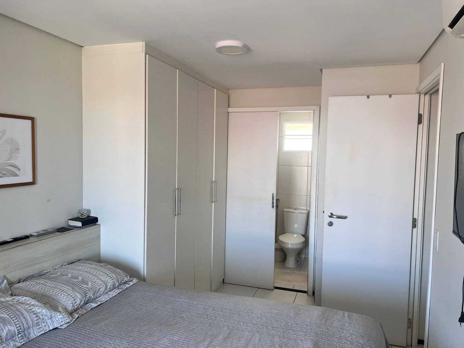 Apartamento, 3 quartos, 72 m² - Foto 12