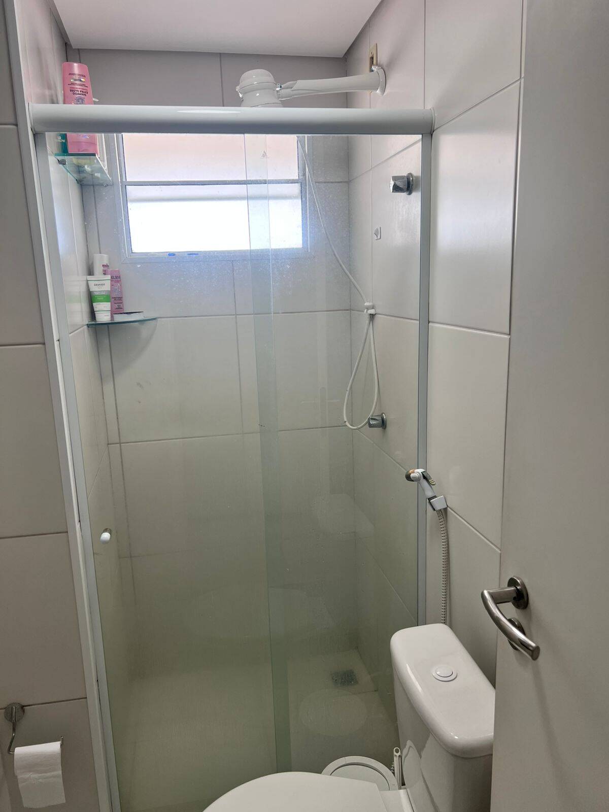 Apartamento, 3 quartos, 72 m² - Foto 14