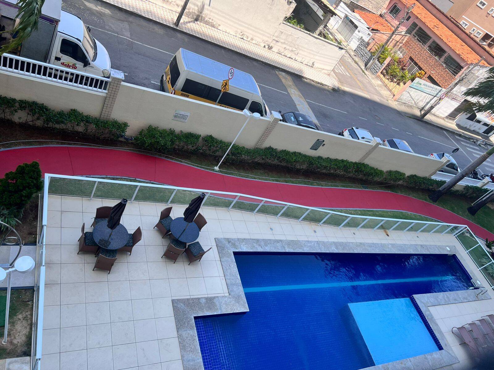 Apartamento, 3 quartos, 72 m² - Foto 26