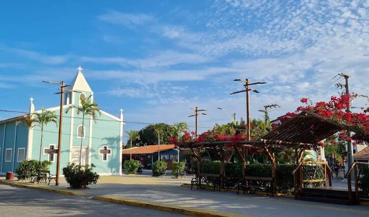 Sala-Conjunto, 200 m² - Foto 2