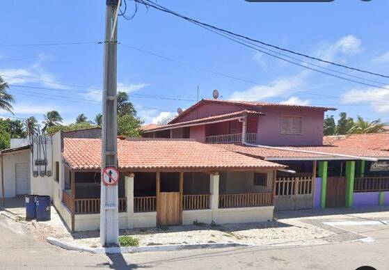 Sala-Conjunto, 200 m² - Foto 1