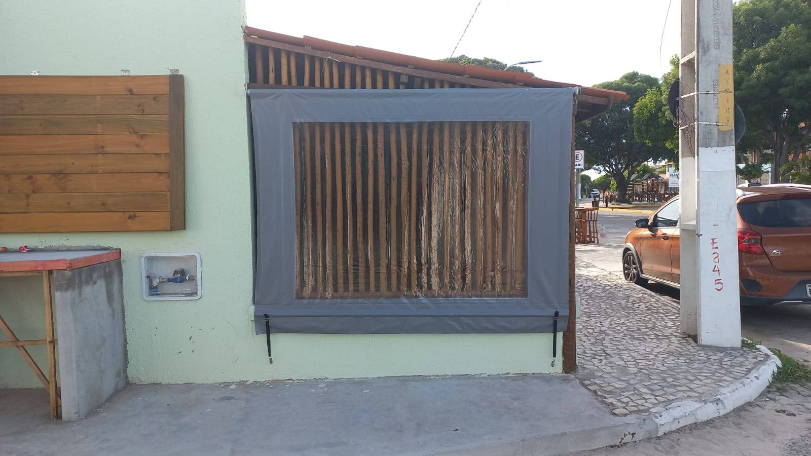 Sala-Conjunto, 200 m² - Foto 11