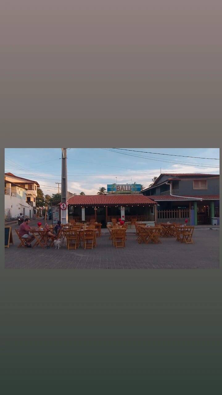 Sala-Conjunto, 200 m² - Foto 7