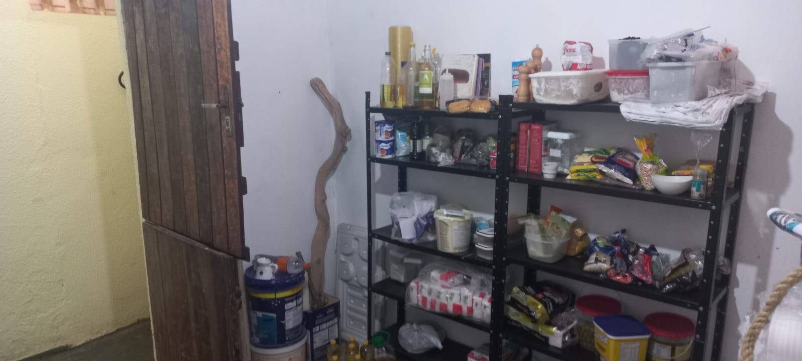 Sala-Conjunto, 200 m² - Foto 8