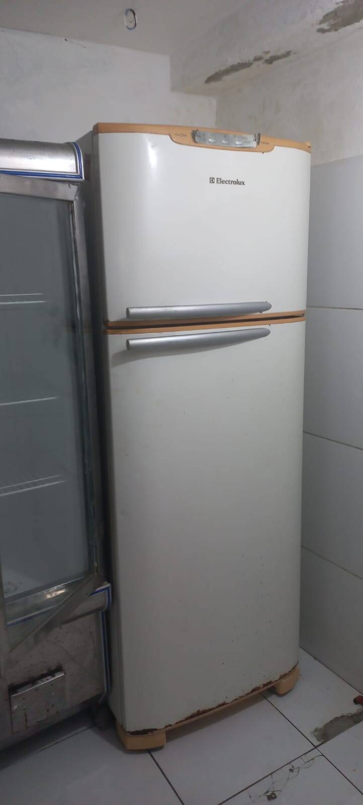 Sala-Conjunto, 200 m² - Foto 13