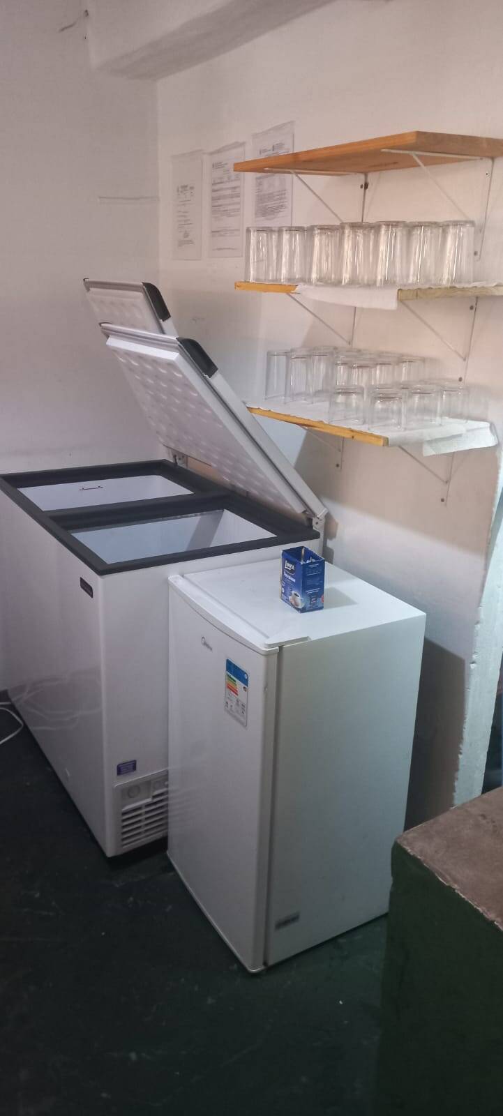 Sala-Conjunto, 200 m² - Foto 16