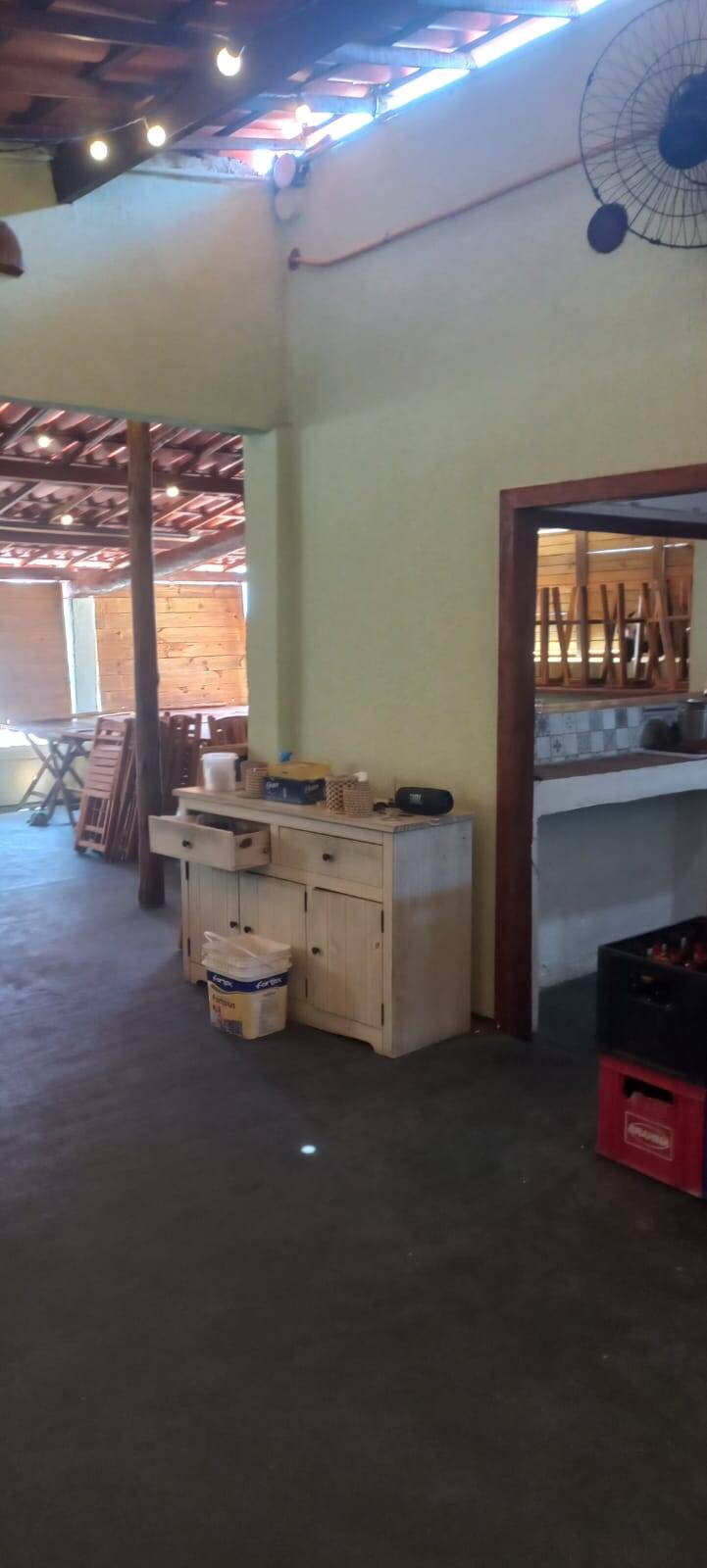 Sala-Conjunto, 200 m² - Foto 10