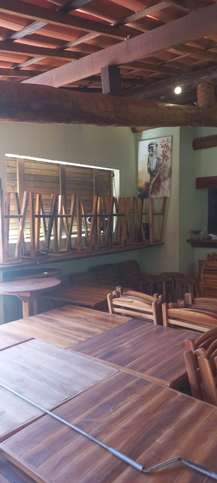 Sala-Conjunto, 200 m² - Foto 17