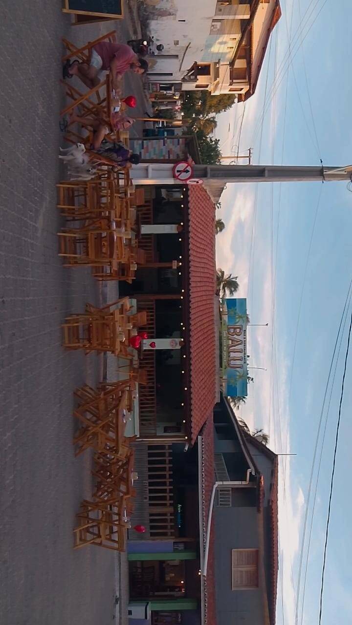 Sala-Conjunto, 200 m² - Foto 9