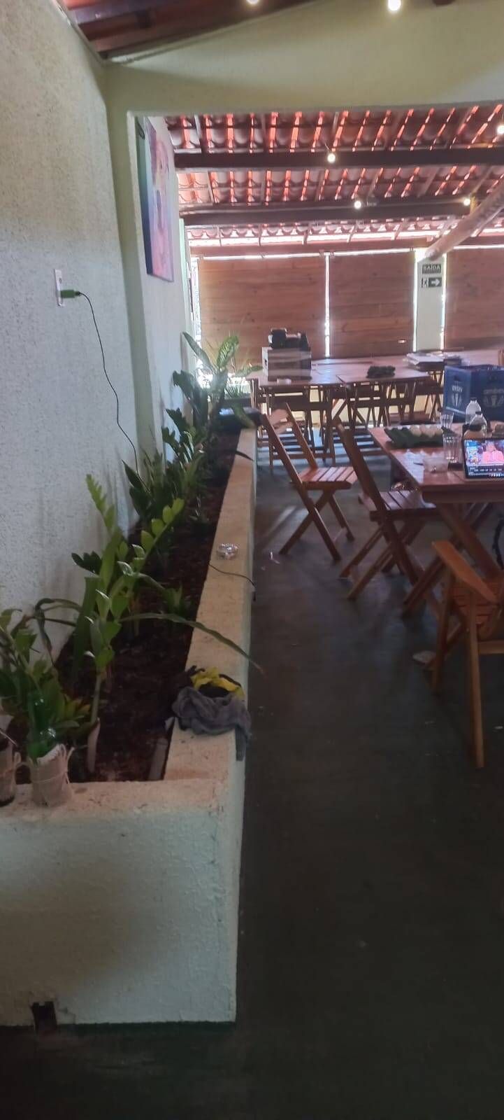 Sala-Conjunto, 200 m² - Foto 19